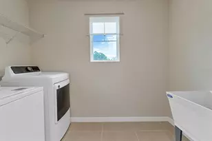 5674 Arborvista Dr, Saint Cloud, FL 34769 - Photo 25