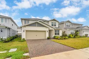 5674 Arborvista Dr, Saint Cloud, FL 34769 - Photo 1