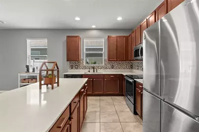 2517 Isabela Terrace, Kissimmee, FL 34743 - Photo 19