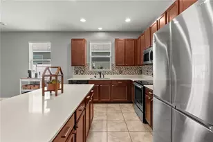 2517 Isabela Terrace, Kissimmee, FL 34743 - Photo 19