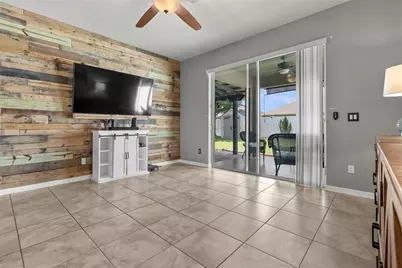 2517 Isabela Terrace, Kissimmee, FL 34743 - Photo 21