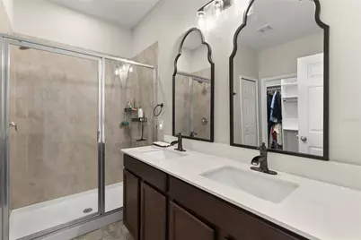 2517 Isabela Terrace, Kissimmee, FL 34743 - Photo 15