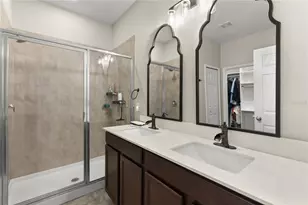 2517 Isabela Terrace, Kissimmee, FL 34743 - Photo 15