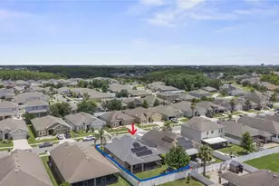 2517 Isabela Terrace, Kissimmee, FL 34743 - Photo 29
