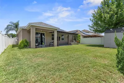 2517 Isabela Terrace, Kissimmee, FL 34743 - Photo 27