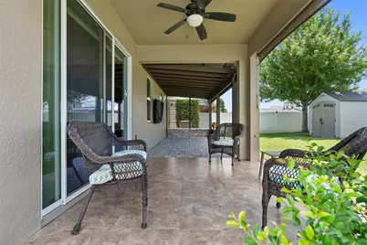 2517 Isabela Terrace, Kissimmee, FL 34743 - Photo 25