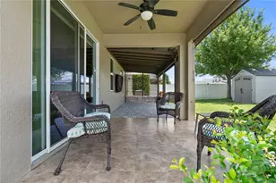 2517 Isabela Terrace, Kissimmee, FL 34743 - Photo 25