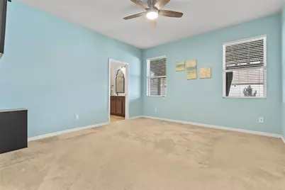 2517 Isabela Terrace, Kissimmee, FL 34743 - Photo 13
