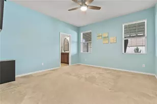 2517 Isabela Terrace, Kissimmee, FL 34743 - Photo 13