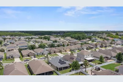 2517 Isabela Terrace, Kissimmee, FL 34743 - Photo 29