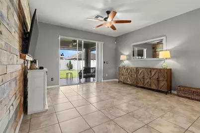 2517 Isabela Terrace, Kissimmee, FL 34743 - Photo 23