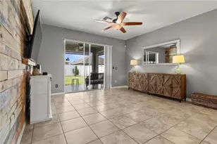 2517 Isabela Terrace, Kissimmee, FL 34743 - Photo 23