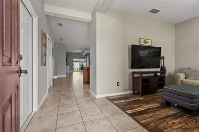 2517 Isabela Terrace, Kissimmee, FL 34743 - Photo 5