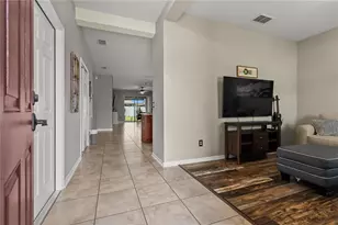 2517 Isabela Terrace, Kissimmee, FL 34743 - Photo 5