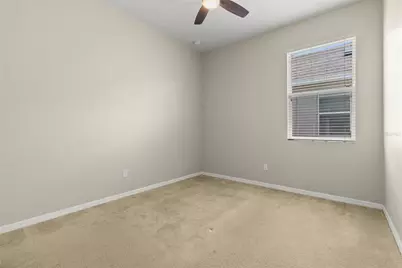 2517 Isabela Terrace, Kissimmee, FL 34743 - Photo 11