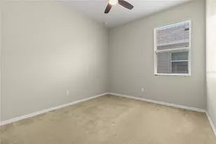 2517 Isabela Terrace, Kissimmee, FL 34743 - Photo 11