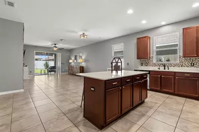 2517 Isabela Terrace, Kissimmee, FL 34743 - Photo 17