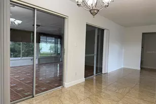 10508 Linger Ln, Orlando, FL 32821 - Photo 21