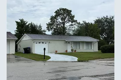 10508 Linger Lane, Orlando, FL 32821 - Photo 3
