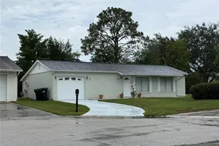 10508 Linger Ln, Orlando, FL 32821 - Photo 3
