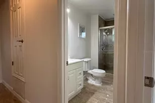 10508 Linger Ln, Orlando, FL 32821 - Photo 27