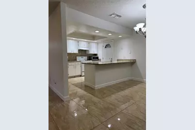 10508 Linger Lane, Orlando, FL 32821 - Photo 15