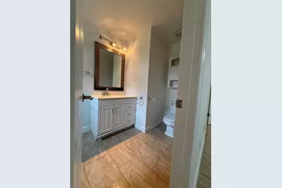 10508 Linger Lane, Orlando, FL 32821 - Photo 43