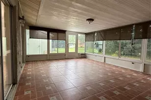10508 Linger Ln, Orlando, FL 32821 - Photo 55