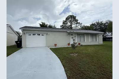 10508 Linger Lane, Orlando, FL 32821 - Photo 7