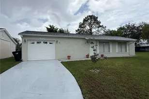10508 Linger Ln, Orlando, FL 32821 - Photo 7