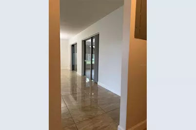 10508 Linger Lane, Orlando, FL 32821 - Photo 47