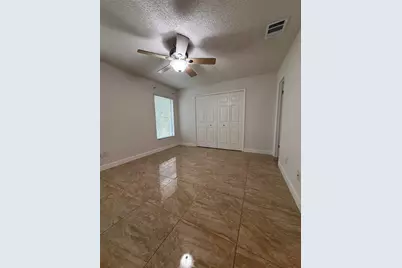 10508 Linger Lane, Orlando, FL 32821 - Photo 37