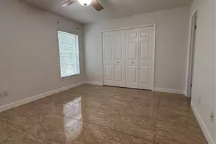 10508 Linger Ln, Orlando, FL 32821 - Photo 37