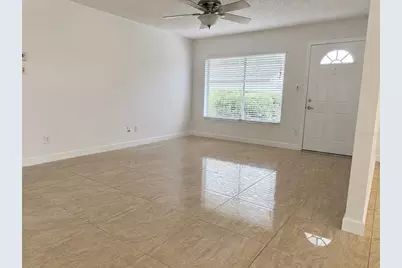 10508 Linger Lane, Orlando, FL 32821 - Photo 9