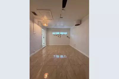 10508 Linger Lane, Orlando, FL 32821 - Photo 53