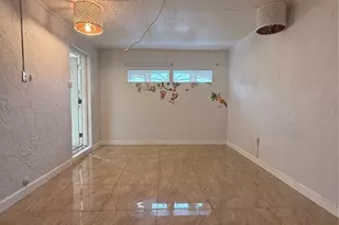 10508 Linger Ln, Orlando, FL 32821 - Photo 53