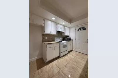10508 Linger Lane, Orlando, FL 32821 - Photo 17