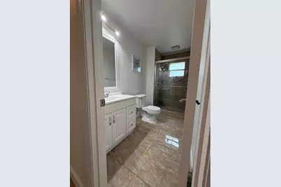 10508 Linger Lane, Orlando, FL 32821 - Photo 29