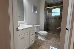10508 Linger Ln, Orlando, FL 32821 - Photo 29