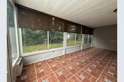 10508 Linger Lane, Orlando, FL 32821 - Photo 59