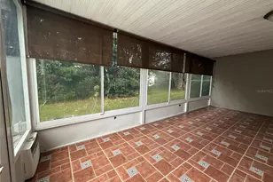 10508 Linger Ln, Orlando, FL 32821 - Photo 59