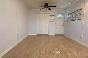 10508 Linger Ln, Orlando, FL 32821 - Photo 49