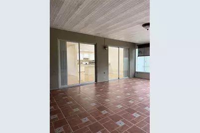 10508 Linger Lane, Orlando, FL 32821 - Photo 57