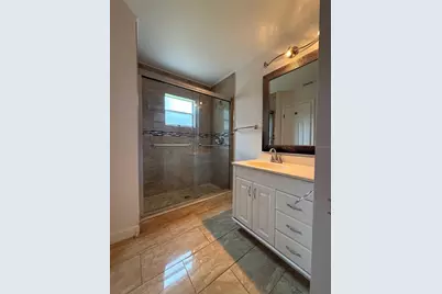 10508 Linger Lane, Orlando, FL 32821 - Photo 45
