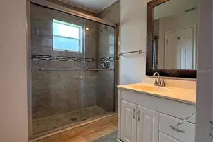 10508 Linger Ln, Orlando, FL 32821 - Photo 45