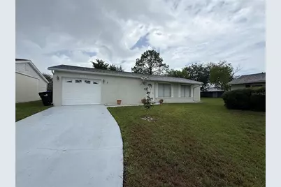 10508 Linger Lane, Orlando, FL 32821 - Photo 5
