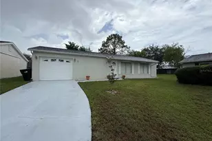 10508 Linger Ln, Orlando, FL 32821 - Photo 5