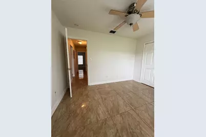 10508 Linger Lane, Orlando, FL 32821 - Photo 25