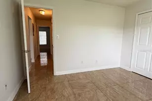 10508 Linger Ln, Orlando, FL 32821 - Photo 25