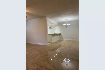 10508 Linger Lane, Orlando, FL 32821 - Photo 13